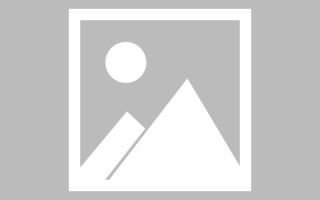 巴音郭楞如何网站制作软件免费（免费制作网站教程）