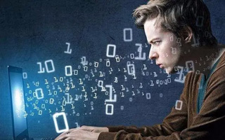 巴音郭楞 php压缩包,PHP的解压缩函数怎么用？